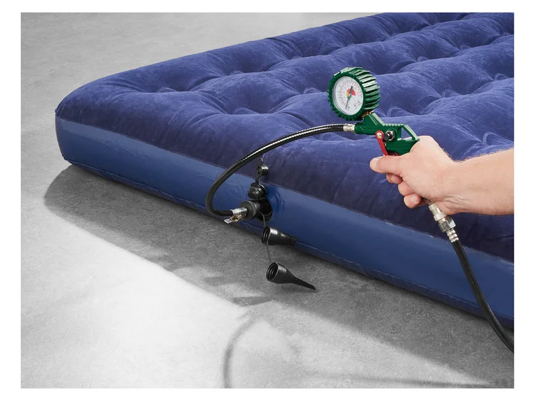 O produto PARKSIDE® foi projetado para PDSS 13 D4.
