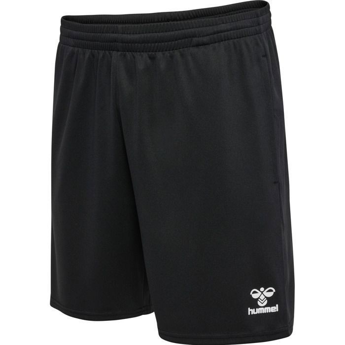 Hummel Essential Shorts