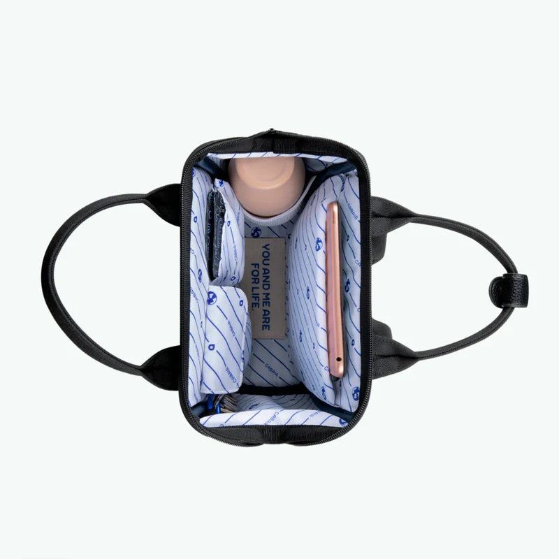 Sac à dos Adventurer XS Scilla