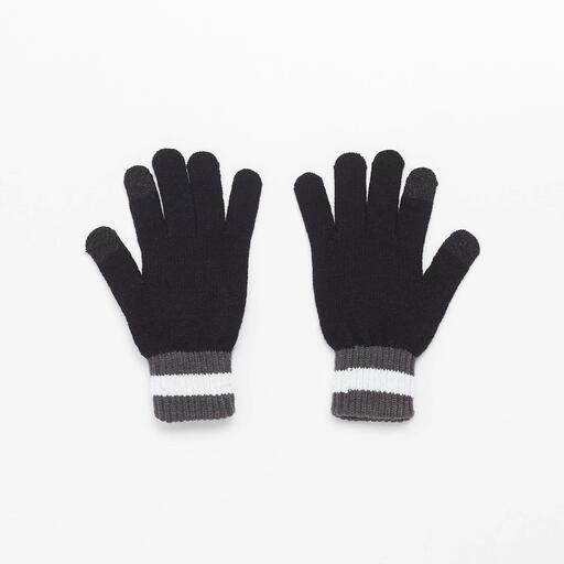 Guantes Fila