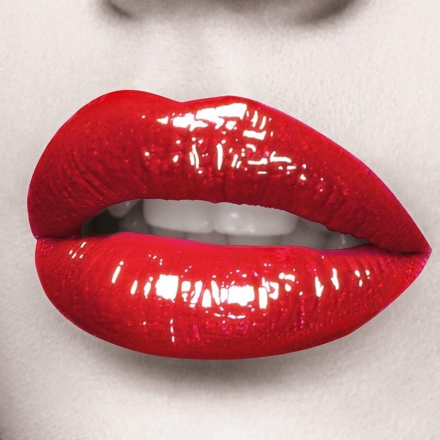 Terry Lipstain lūpu spīdums lūpu ekspertiem – 3 g