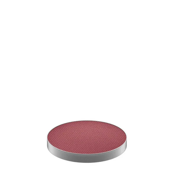 Ombretti Eye Shadow / Pro Palette Refill Pan - Ombretto compatto