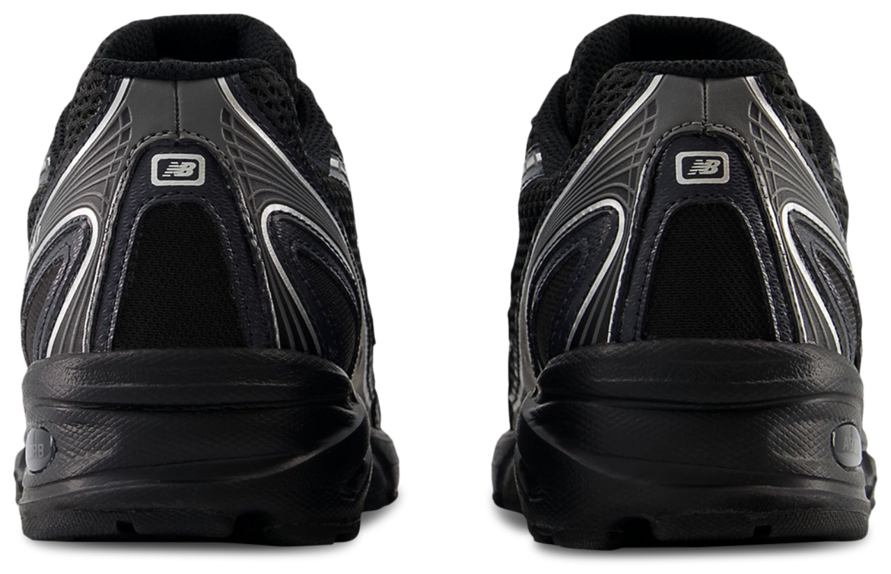 Ny Balance 740