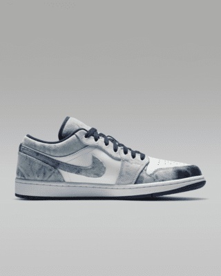 Air Jordan 1 Low SE Men's Shoes
