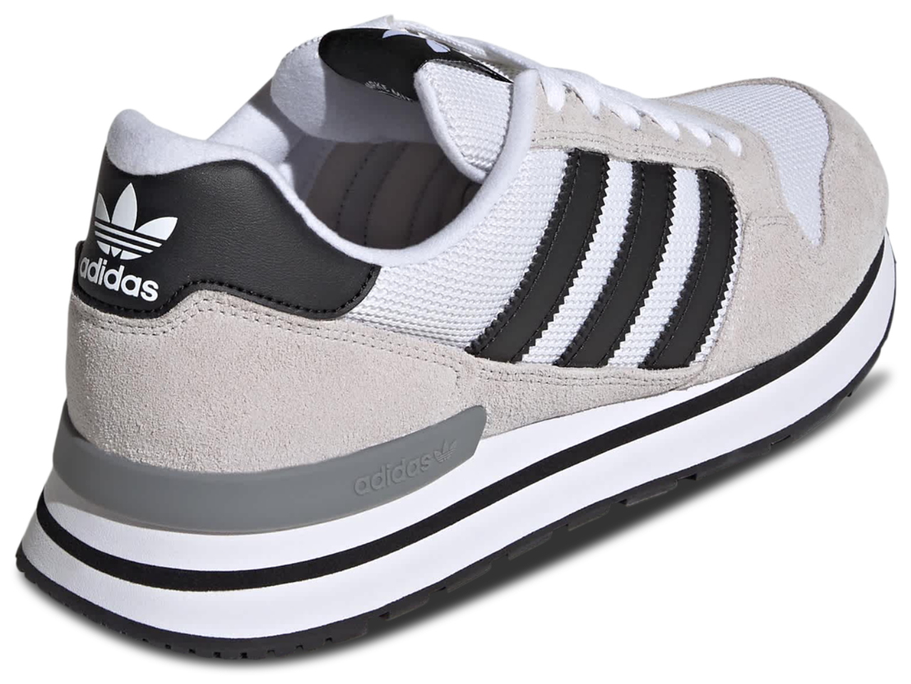 adidas ZX 600
