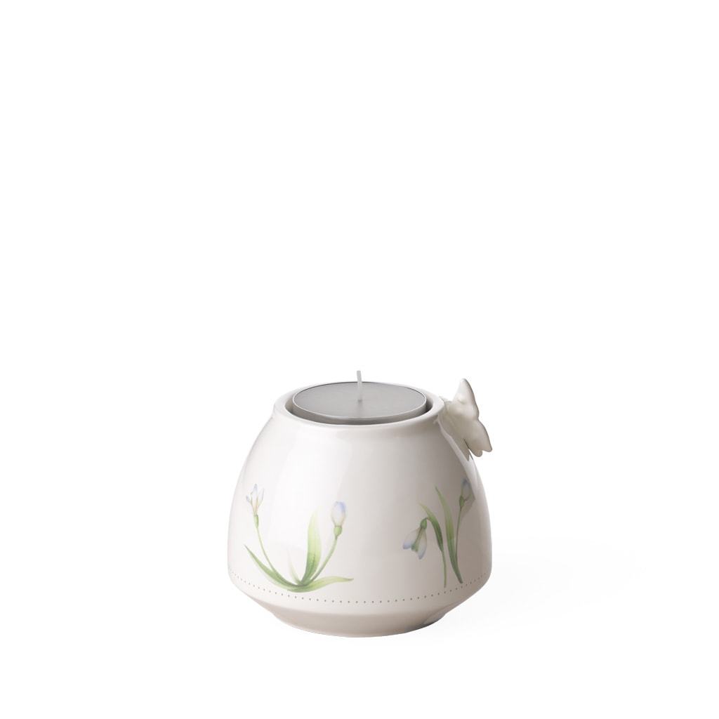 Villeroy & Boch držač za čajne svijeće „Šarene proljetne boje“ – 1 komad