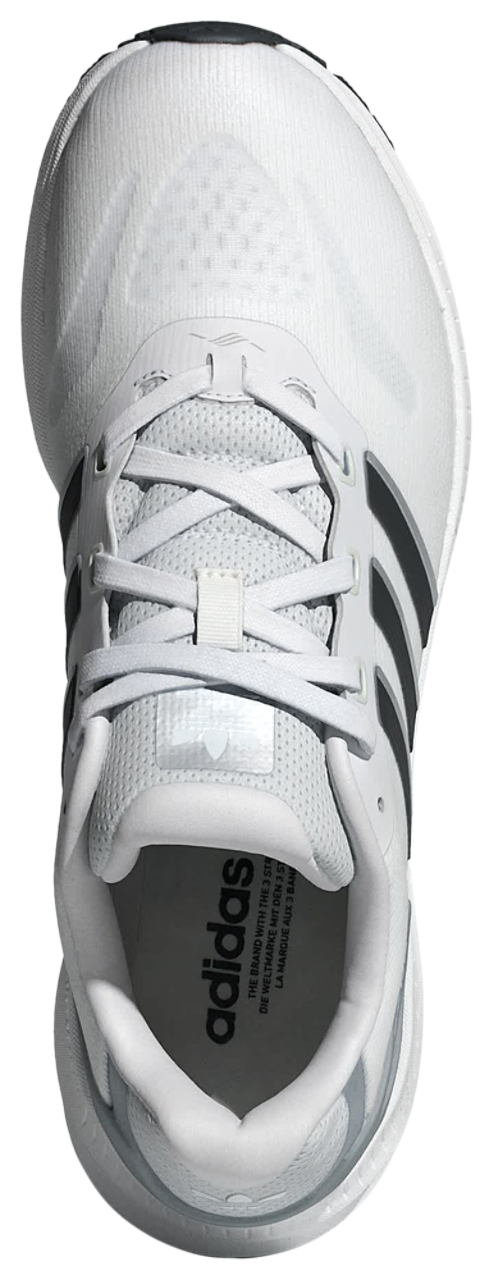 adidas Zx Rs