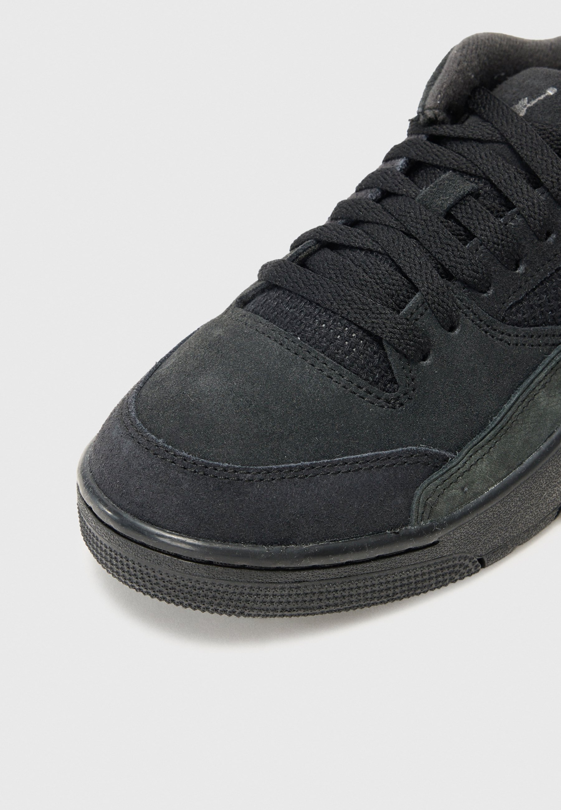 Jordan lage sneakers