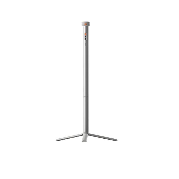 Soporte Xgimi PowerBase para proyector MoGo 4