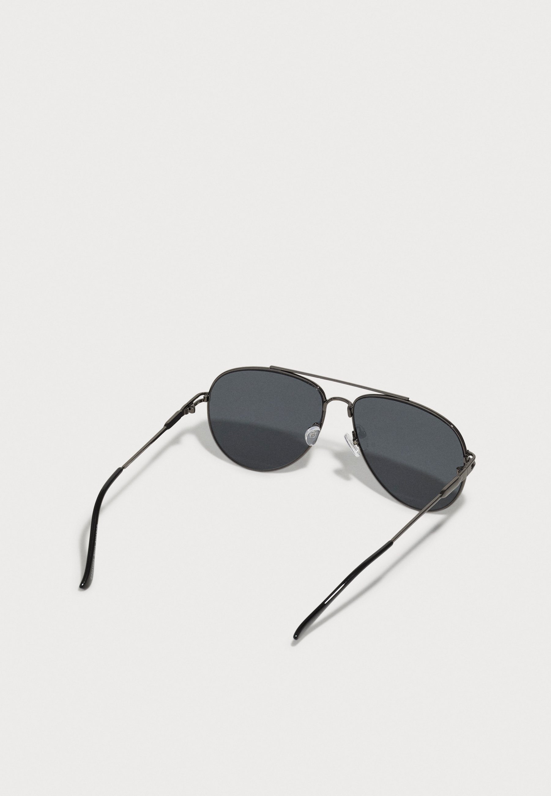 Only & Sons ONSCODY - Zonnebril - zwart