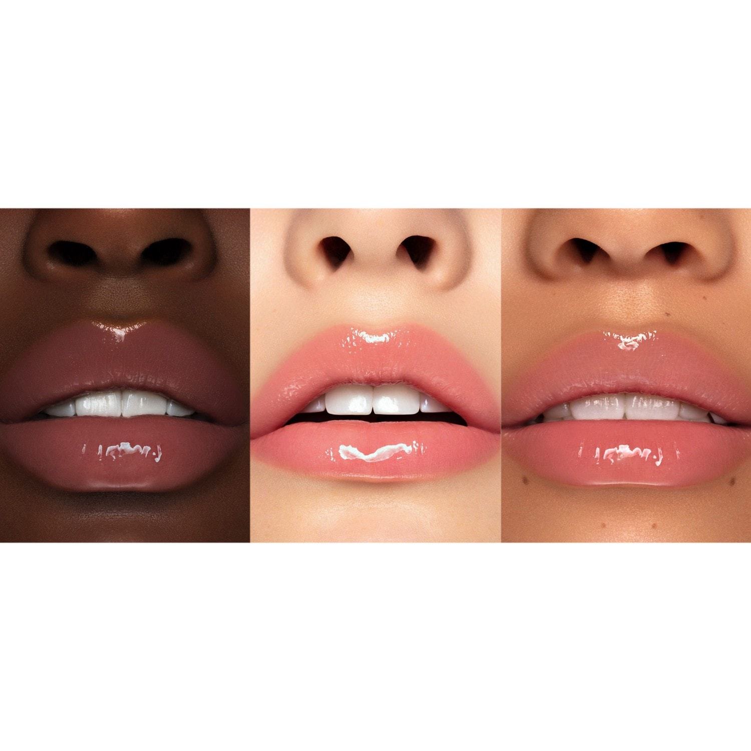 Pat McGrath Labs lūpu spīdums Lust Gloss - 4,5 ml
