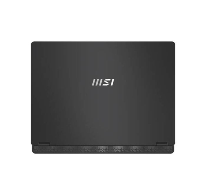 Notebook MSI Prestige 14 AI+ Evo C2VMG-002FR