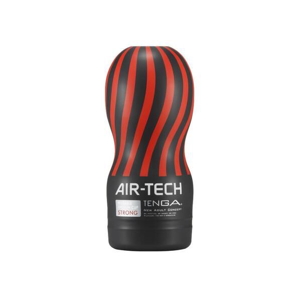 Tenga Air-Tech вакуумска шоља за вишекратну употребу