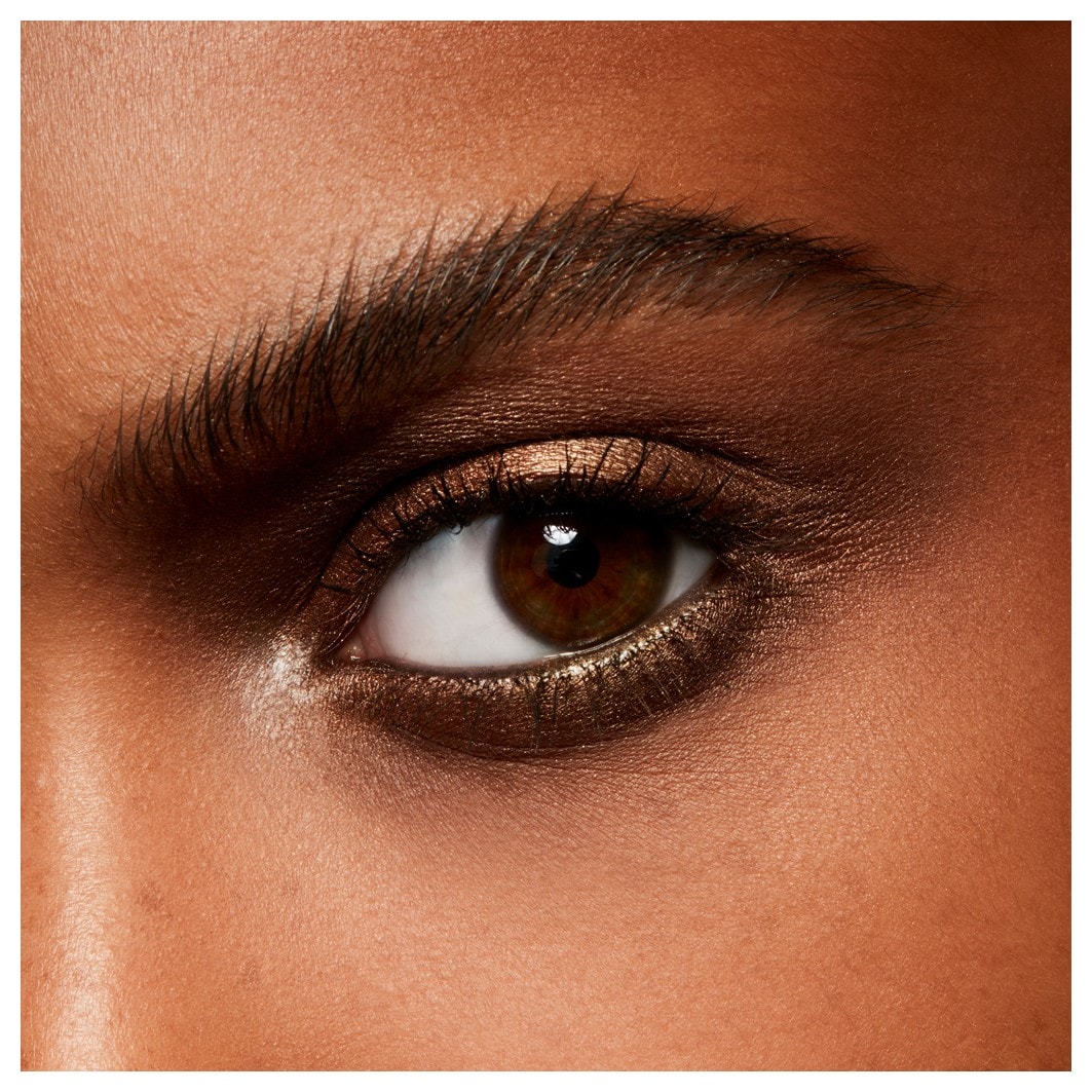 MAC Lidschatten Perfect Shot Kleiner Lidschatten - 1,3 g
