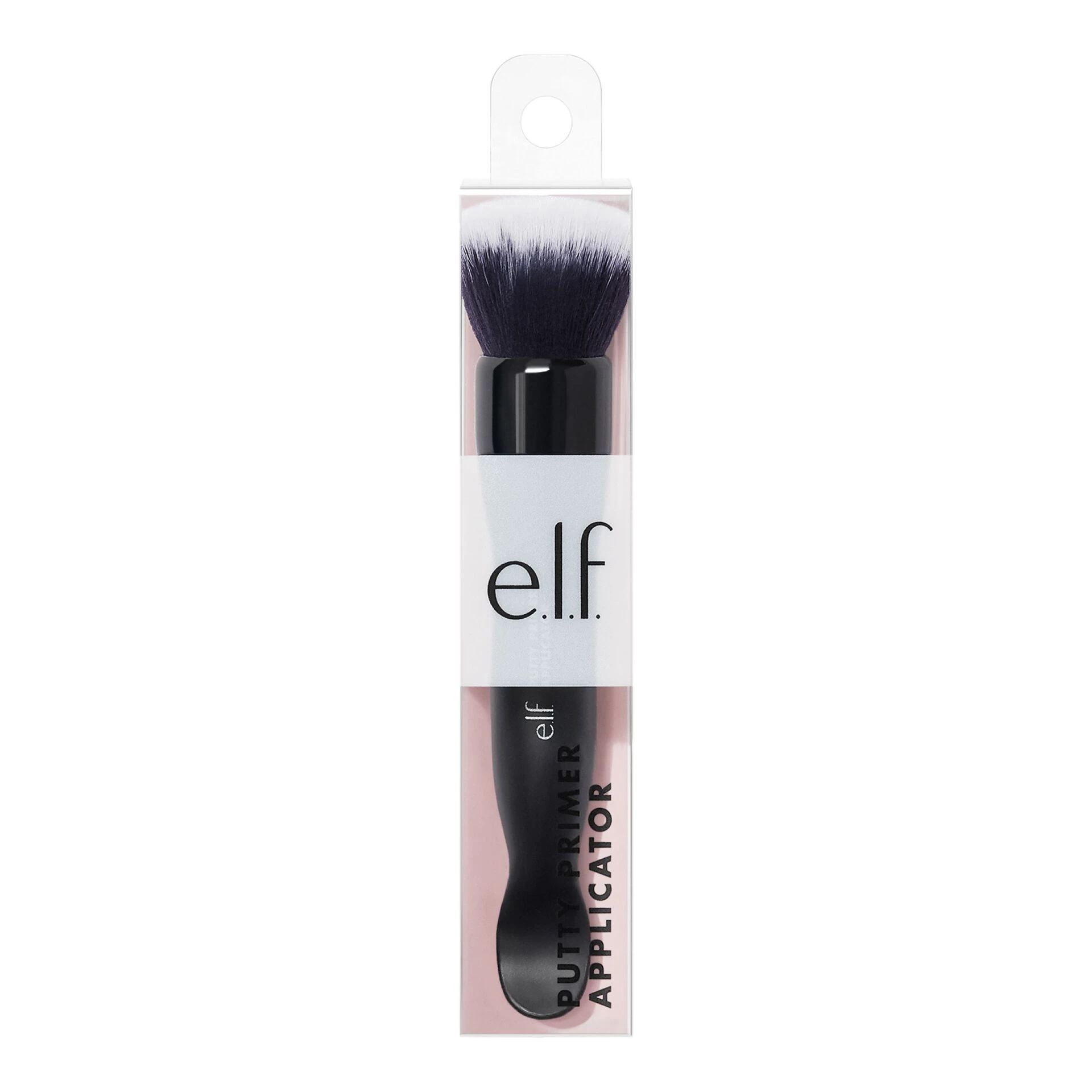 Aplikator temeljne boje za kit - Elf