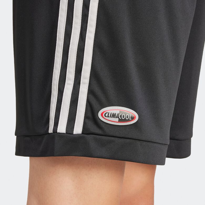 Short ClimaCool
