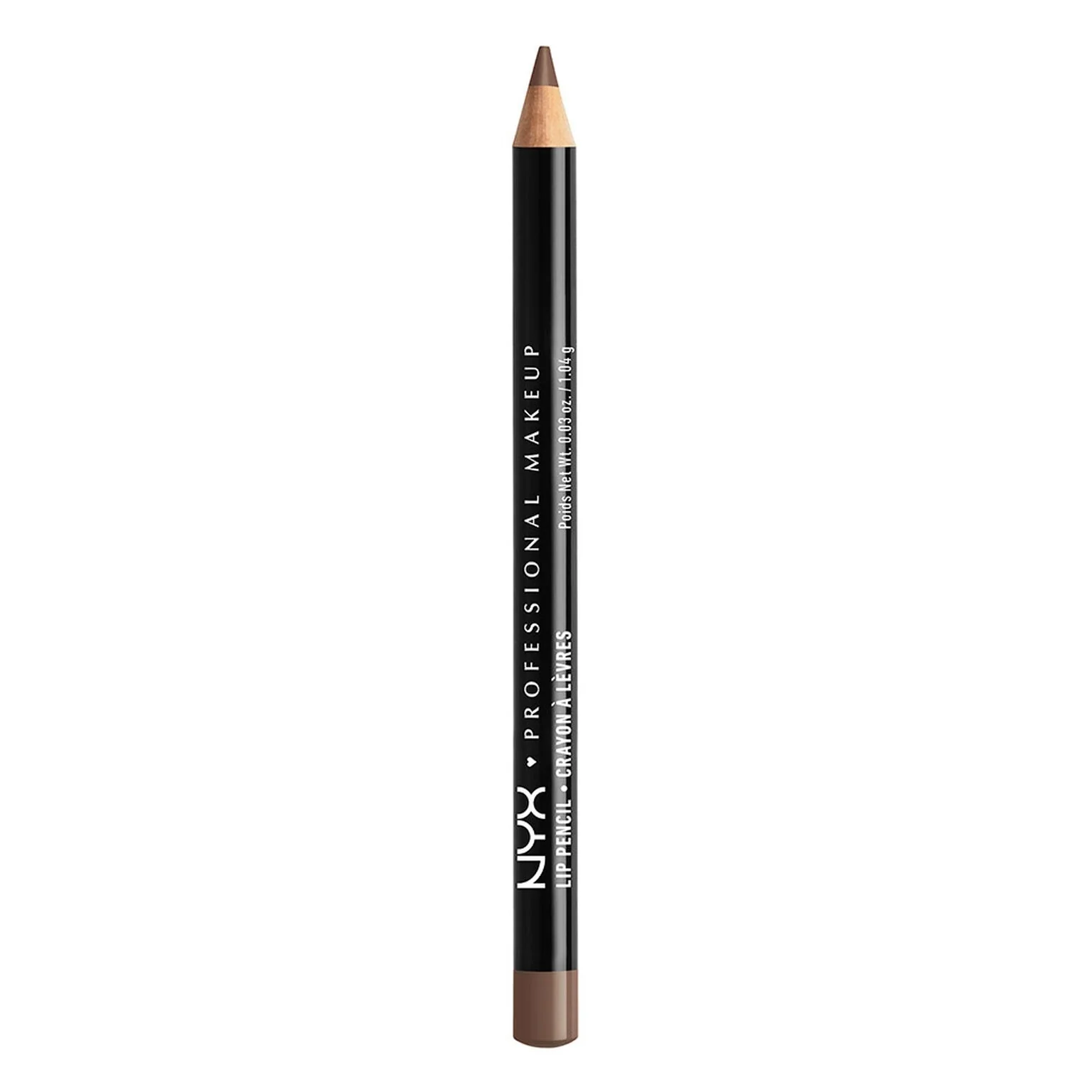 Labbra Slim Lip Pencil - Matita labbra