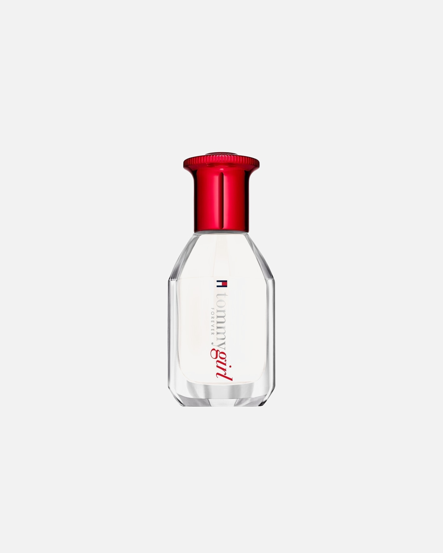 Tommy Hilfiger Eau de Toilette Tommy Girl Forever - 30 ml