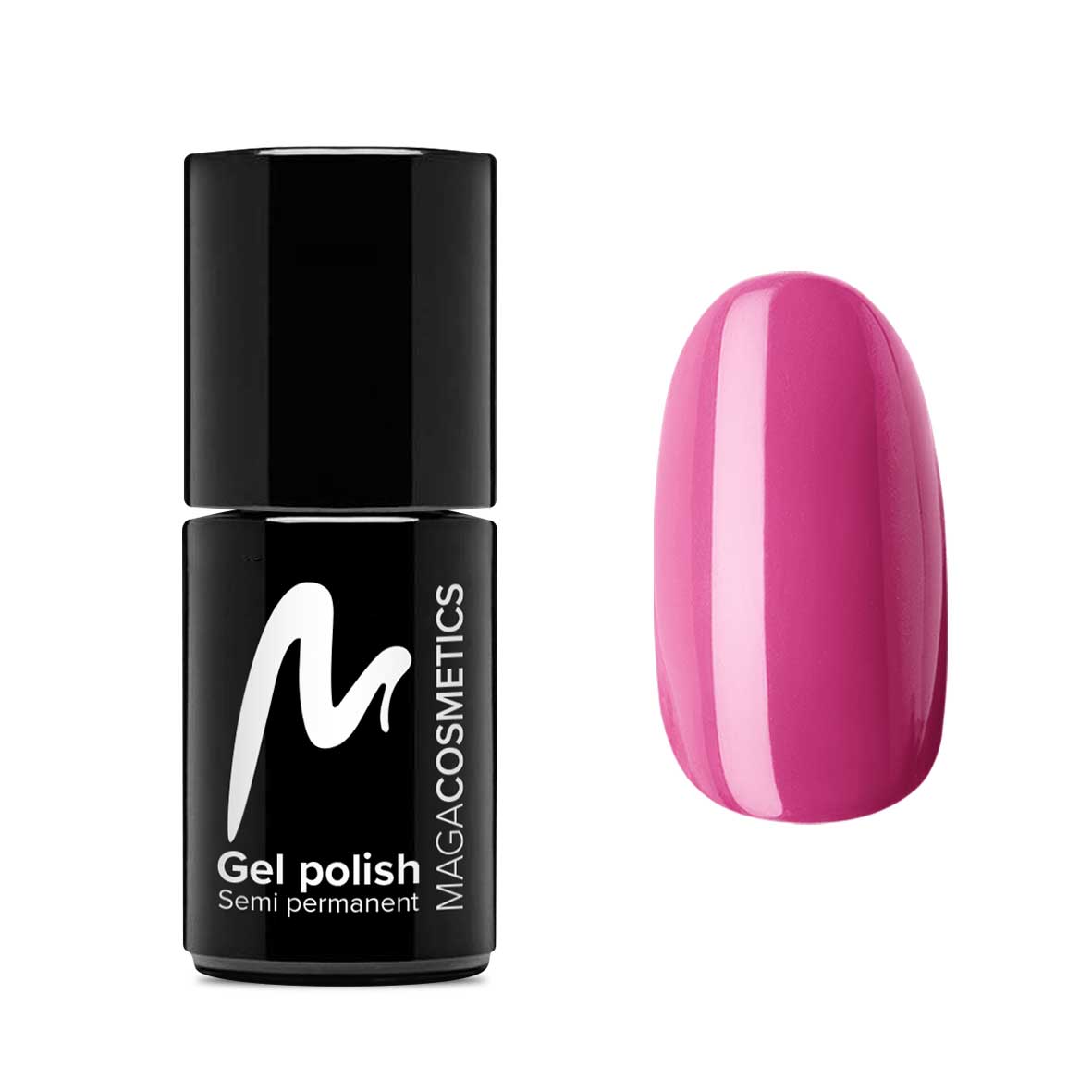 Maga Cosmetics