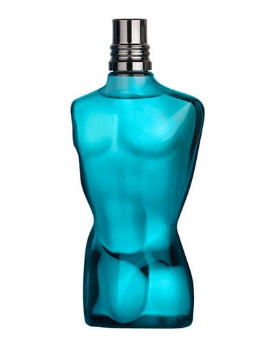 Le Male Lotion Apres Rasage | 100 ml