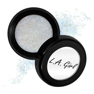 LA Girl Glitter Øjenskygge 1,2 gr