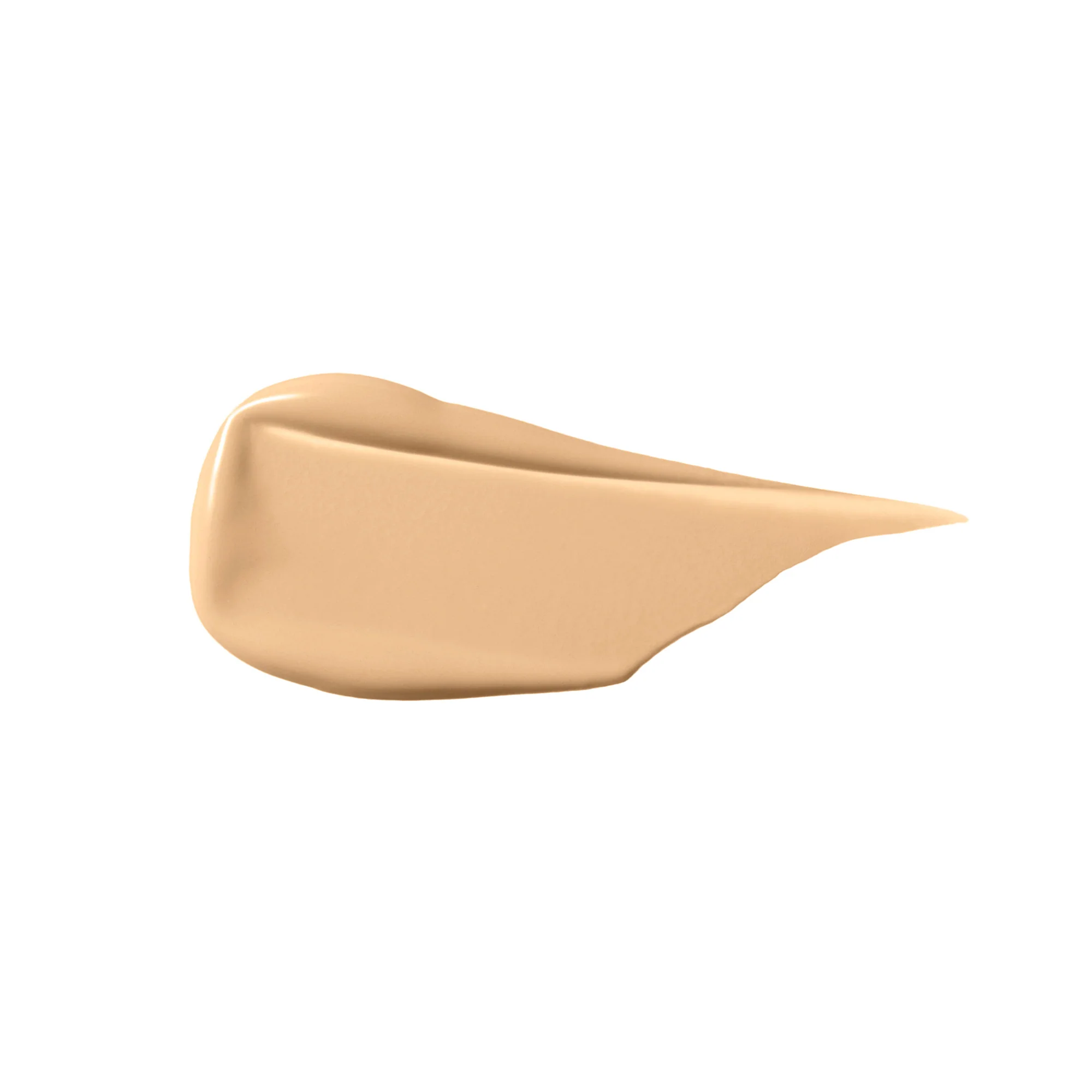 Viso NATURAL RADIANT LONGWEAR FOUNDATION - Fondotinta liquido