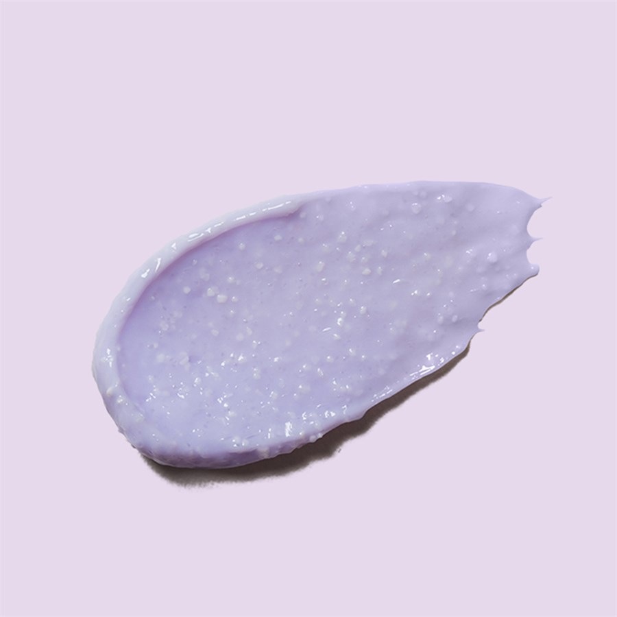 Anne Möller Body Scrub Gel-Mousse