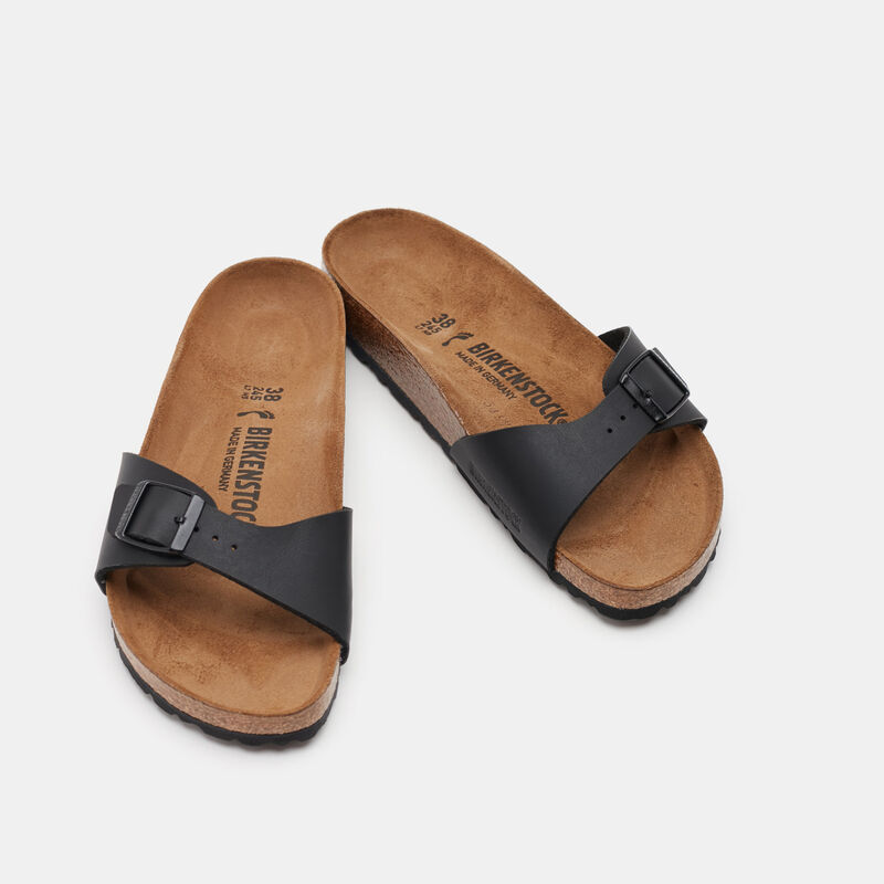 Birkenstock Madrid női szandál