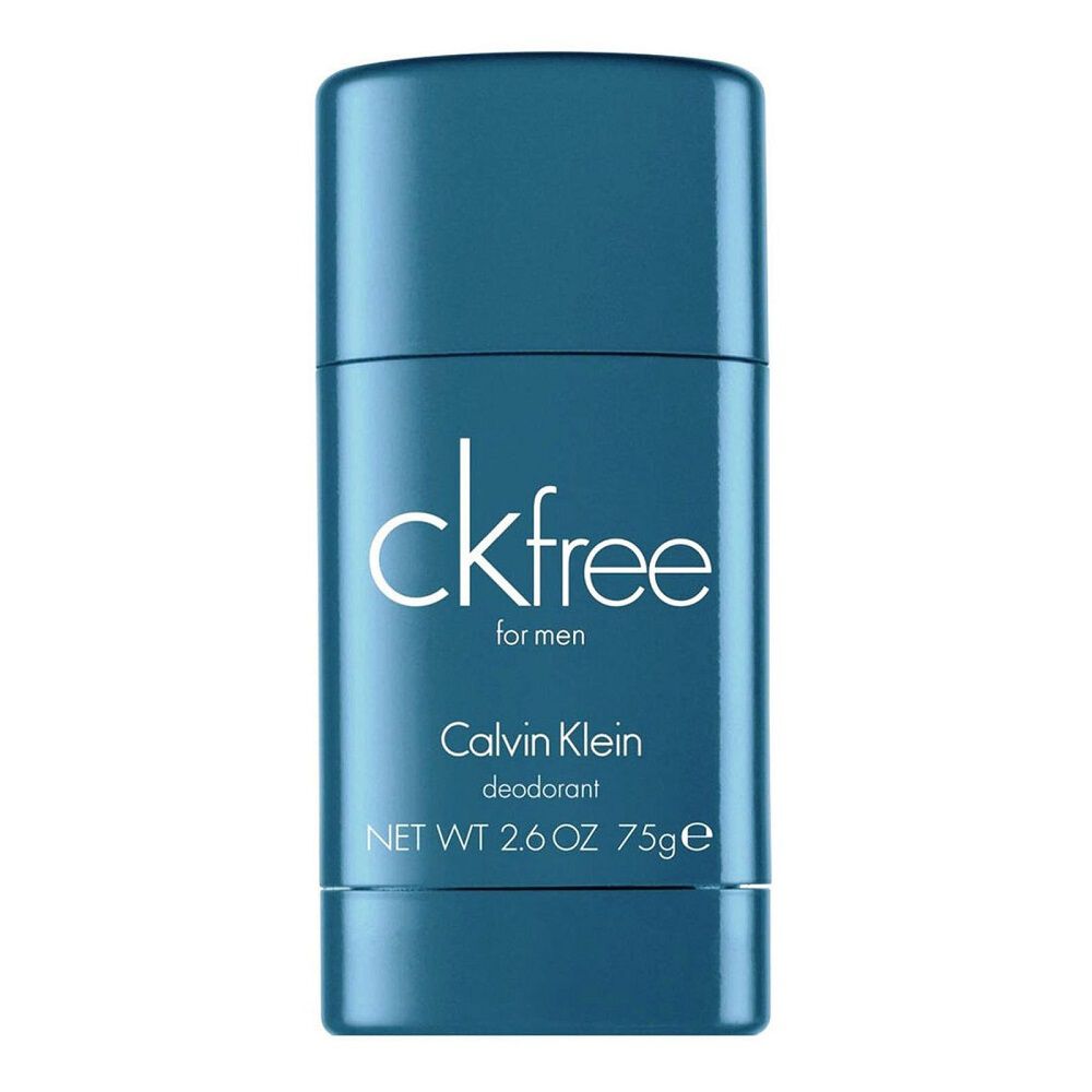 Calvin Klein CK Free för män