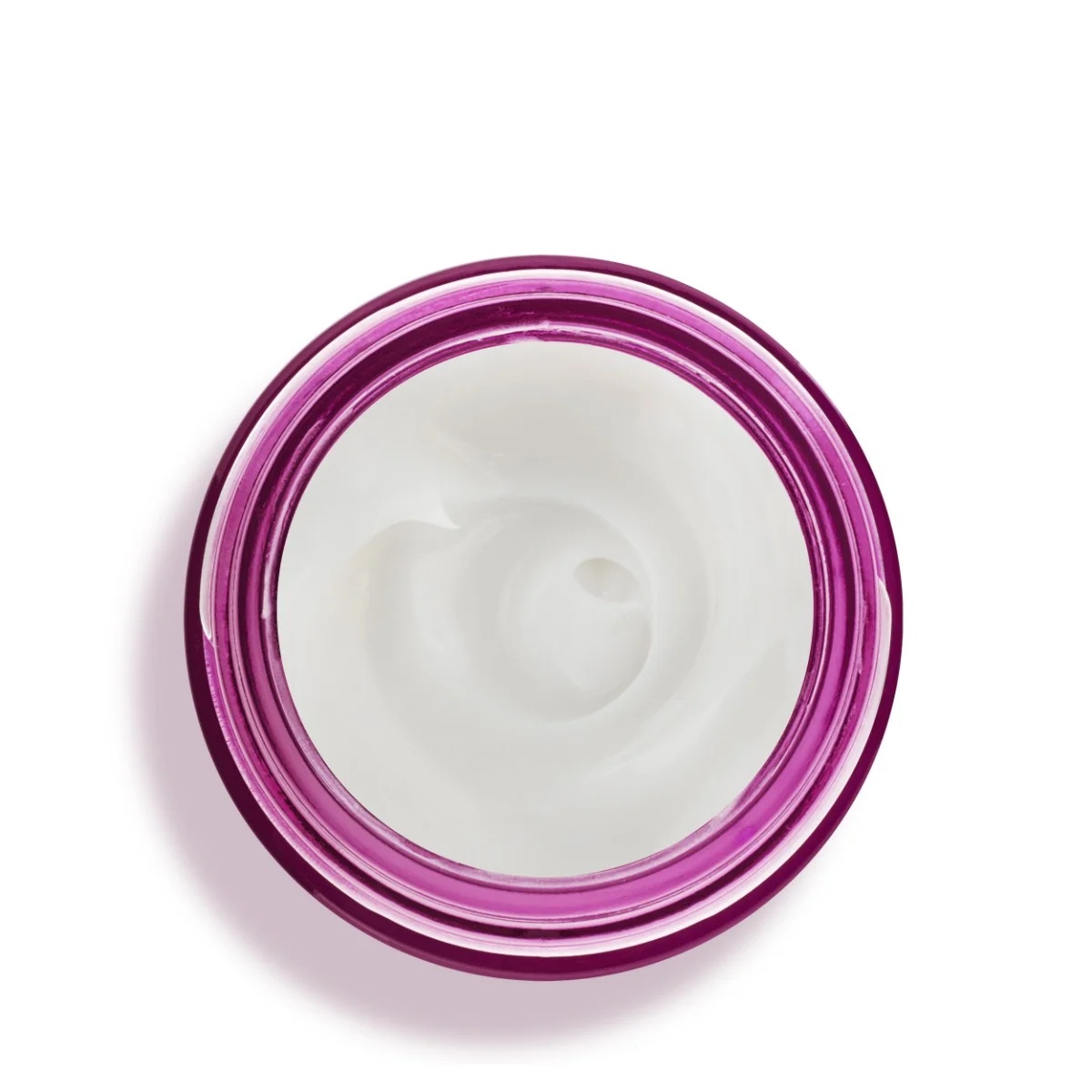 KORFF Korff 3D Sculpt gezichts- en halscrème 50 ml, verstevigend en vormgevend