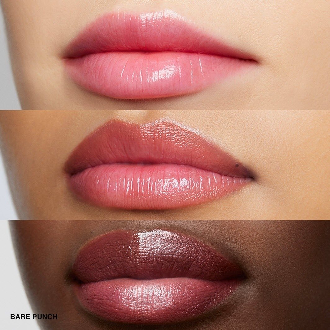 Bobbi Brown Lippenbalsam Extra lūpų dažai – 2,3 g