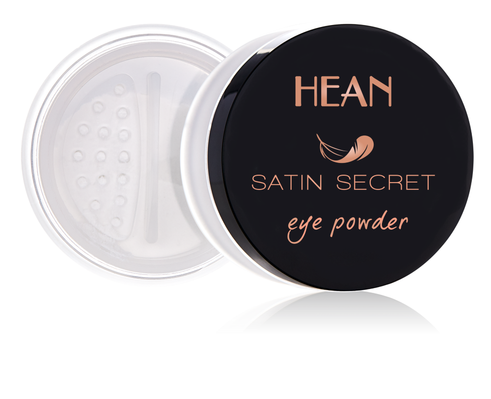 Hean Satin Secret