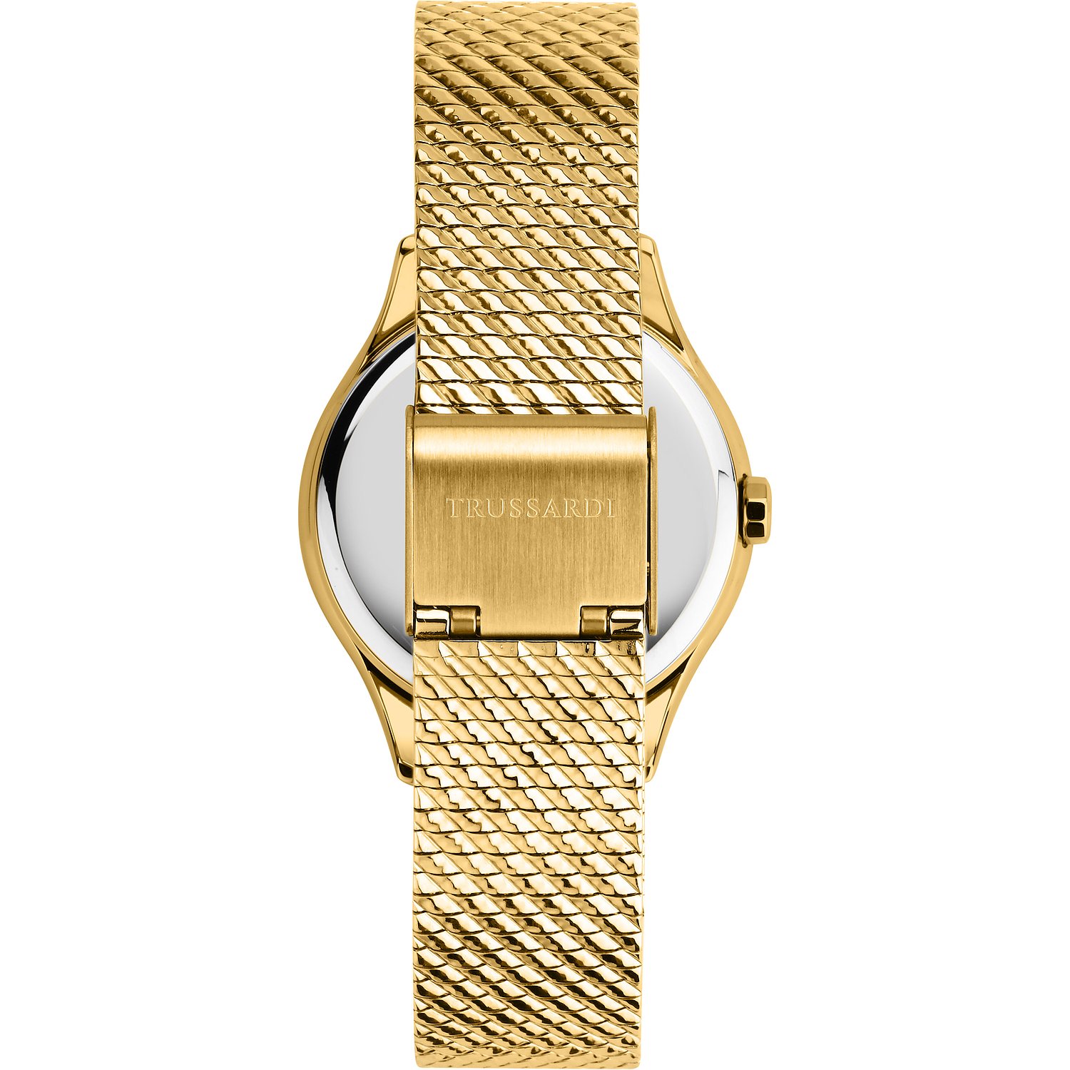 Trussardi Montres
