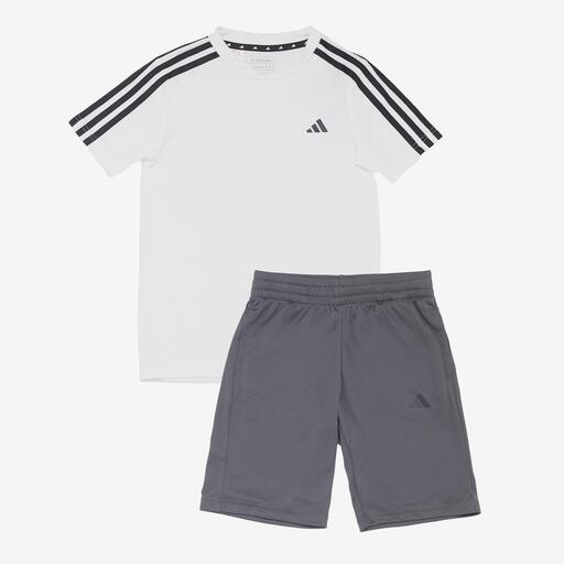  adidas 3 bandes