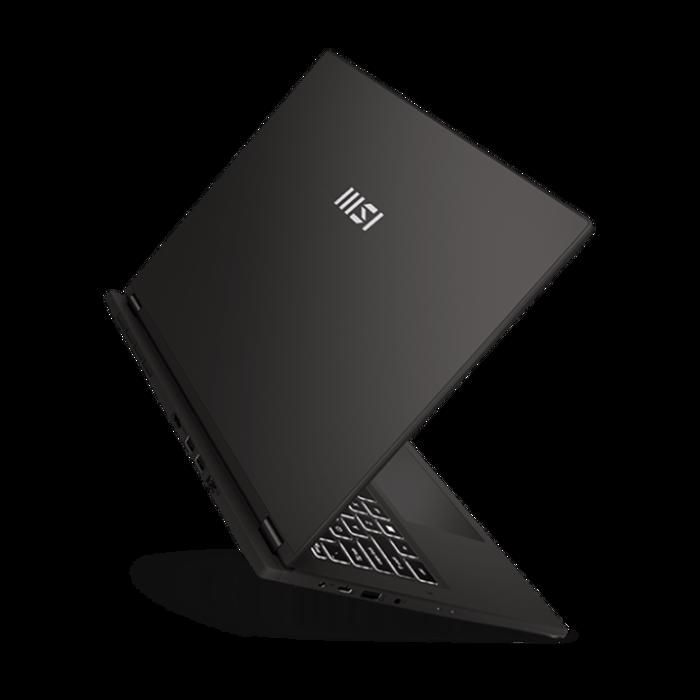 Pc Portable MSI COMMERCIAL 14 H A13MG-032FR