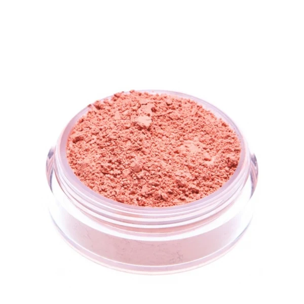 Incarnato Blush - Fard compatto