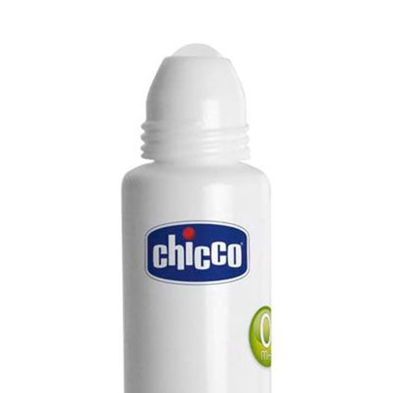 Lindernder Schmerzstift bei Insektenstichen
