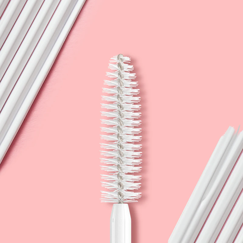 Báza pod maskaru L'Oréal Paris Lash Paradise