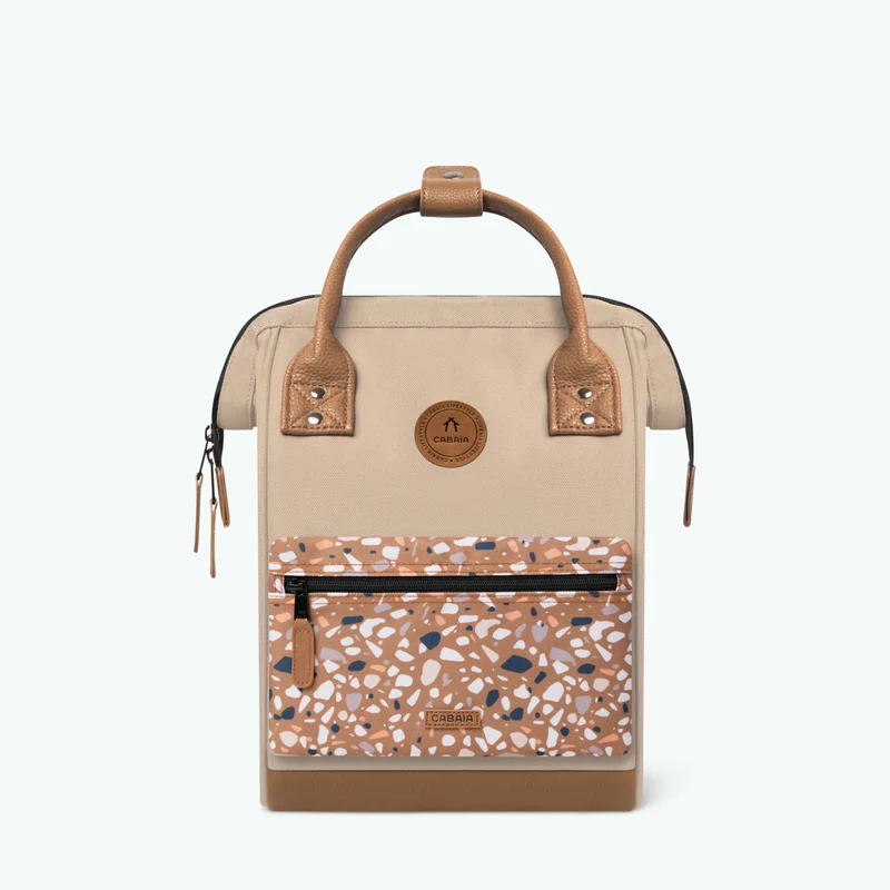 Sac à dos Adventurer Small Kuala Lumpur