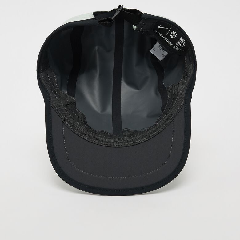 Storm-FIT ADV Fly Unstrukturierte AeroBill-Cap