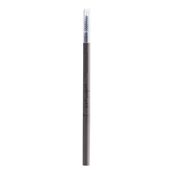 Kruidvat Brow Perfect 030 Dark Expresso Ultra Slim olovka za obrve<br>5g