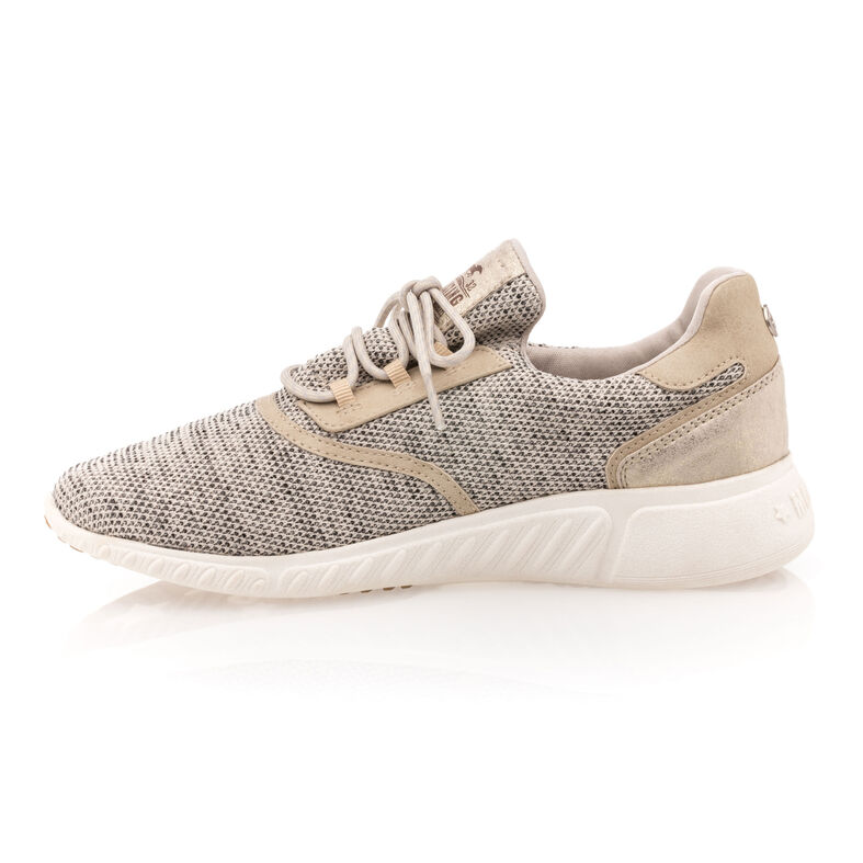 Корпе / патике Femme Beige
