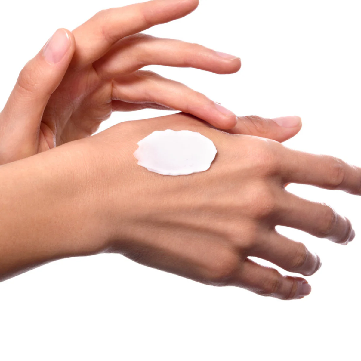Maschere Mani Smoother Maschera - Trattamento Mani
