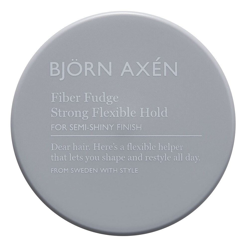 Björn Axén matu vasks