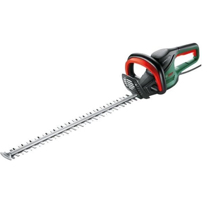 BOSCH AdvancedHedgeCut 70 Heckenschere - 06008C0903