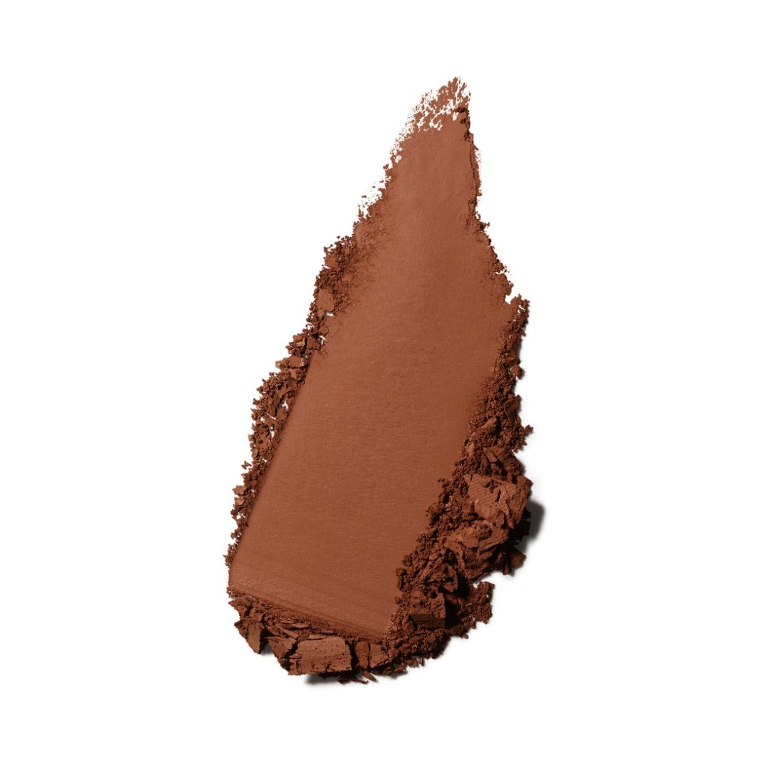 MAC Foundation Studio Fix puder u prahu Plus - 12 g