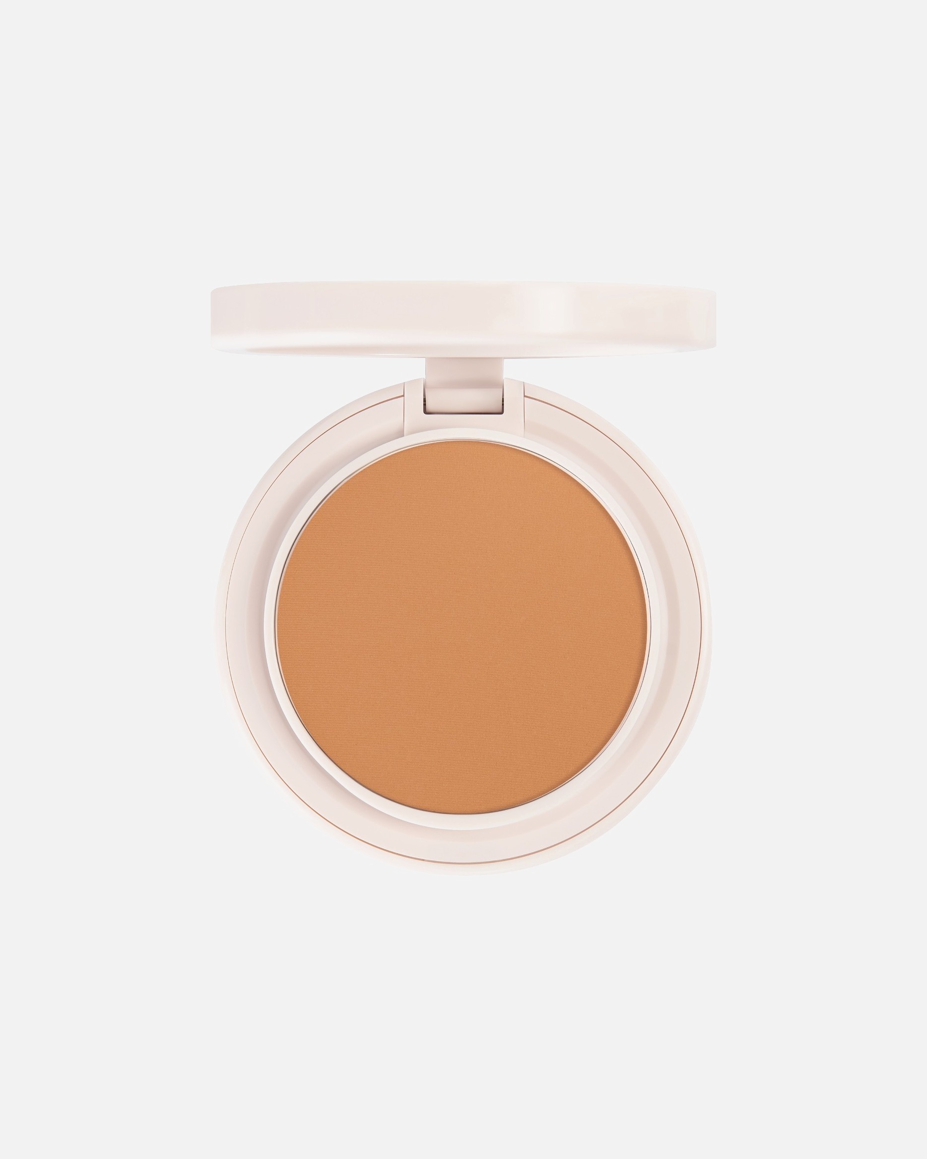KYLIE COSMETICS Podloga u prahu - Natural Blur - 10 g
