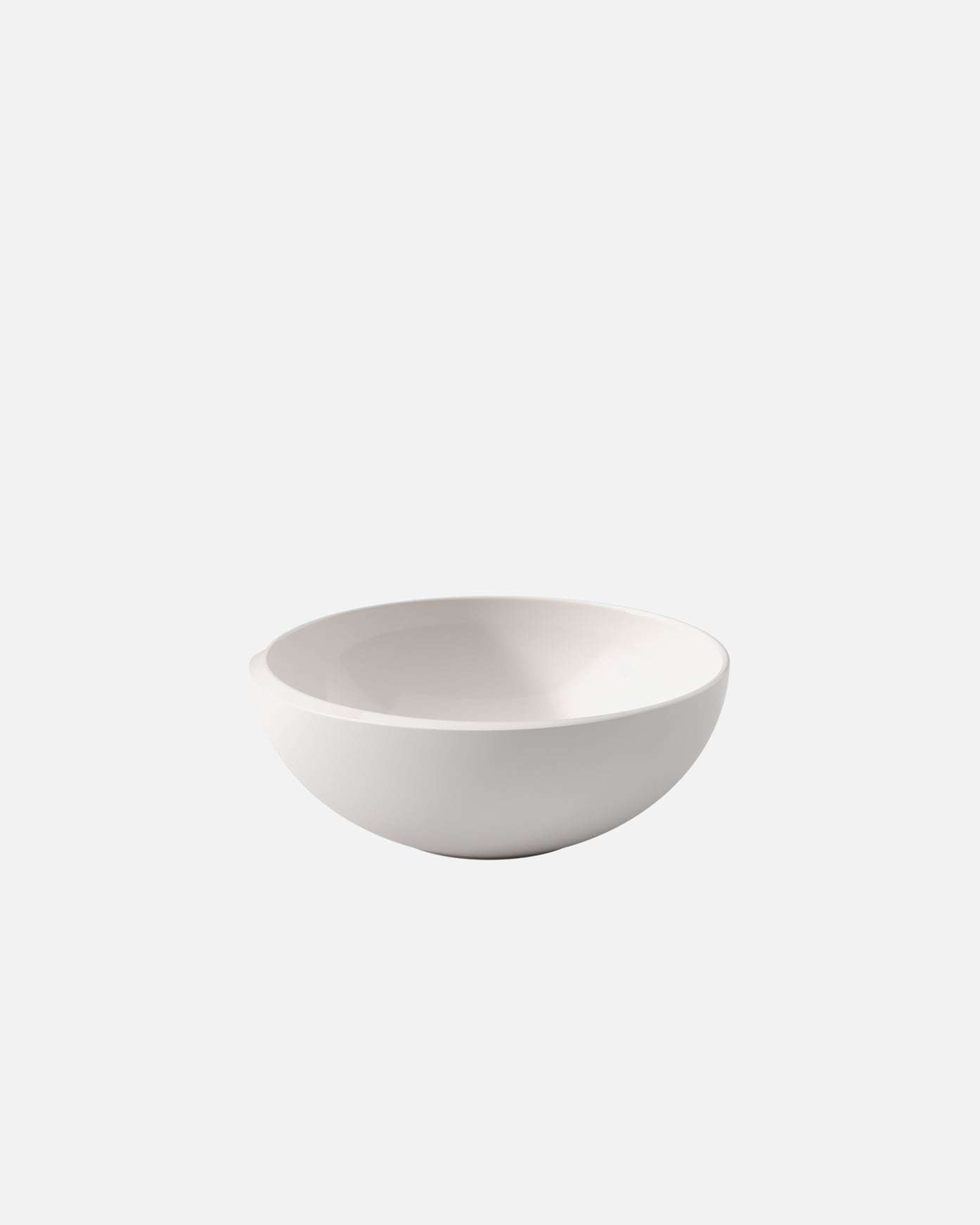 Villeroy & Boch dubenėlis-kamuolys NewMoon - 1 vnt.