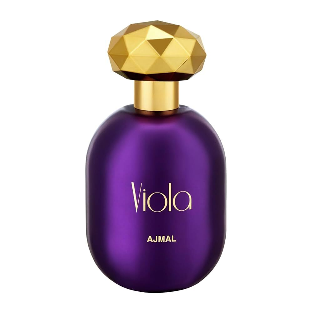 Adžmals Viola