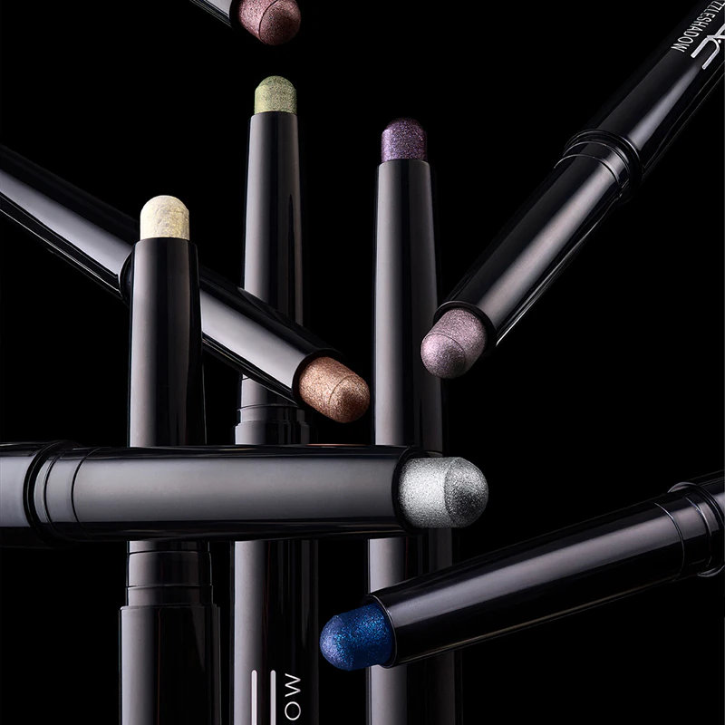 Bastão de sombra para olhos Dazzleshadow da MAC Cosmetics